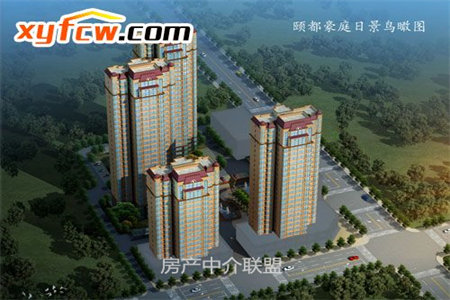 特价房！53万！买109平套三！好楼层！一手房！黄海龙悦府