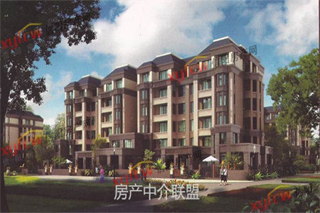 塔石新居3室2厅2卫63万95.5m2出售
